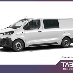 Fiat Scudo Ch&acirc;ssis DC 150 XL regulator Cam Strasbourg