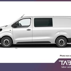 Fiat Scudo Ch&acirc;ssis DC 150 XL regulator Cam Strasbourg