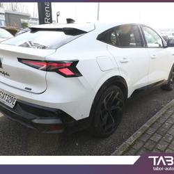 Renault Rafale PHEV 300 Atelier Alpine pano H/K Strasbourg