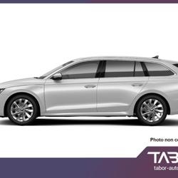 Skoda Octavia Combi 116 DSG Selec GPS ACC Kessy occasion - Strasbourg - photo 2/10