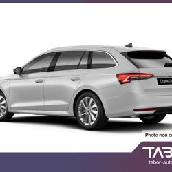 Skoda Octavia Combi 116 DSG Selec GPS ACC Kessy occasion - Paris 14e Arrondissement - photo 3/10