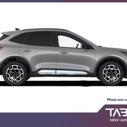 Ford Kuga FHEV 180 Active X ACC si&egrave;ges chauf Paris 14e Arrondissement