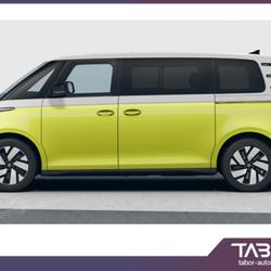 Volkswagen ID Buzz ID Pro L2 7Pl Attel Comfort 360 Paris 14e Arrondissement