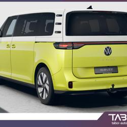 Volkswagen ID Buzz ID Pro L2 7Pl Attel Comfort 360 Paris 14e Arrondissement