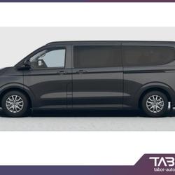 Volkswagen Caravelle T7 150 GPS Matrix Cam 3ZAC Paris 14e Arrondissement