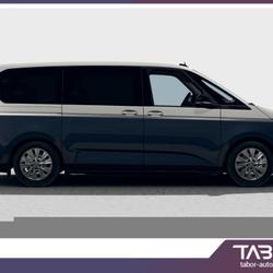 Volkswagen Multivan T7 150 Life L2 Attel. Keyl Paris 14e Arrondissement