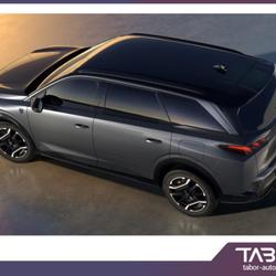 Peugeot 5008 73 kWh GT 213 11 kW-OBC 360&deg; Strasbourg