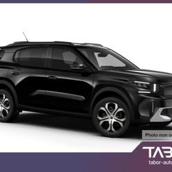 Citroen C3 Aircross PLUS PDC Cam CarP HUD LED occasion - Paris 14e Arrondissement - photo 2/10