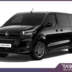 Citroen Spacetourer PLUS XL 180 9-p 2xClim CarP Paris 14e Arrondissement