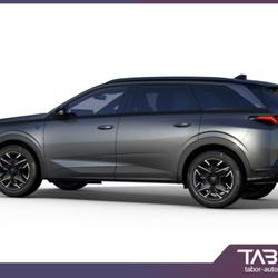 Peugeot 5008 Hybrid 145 GT Pano ComfortP 360&deg; Paris 14e Arrondissement