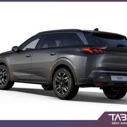 Peugeot 5008 Hybrid 145 GT Pano ComfortP 360&deg; Paris 14e Arrondissement