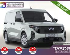 Ford A Strasbourg