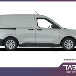 Ford A 100 Trend r&eacute;gul SYNC4 PDC Strasbourg
