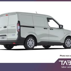 Ford A 100 Trend r&eacute;gul SYNC4 PDC Strasbourg
