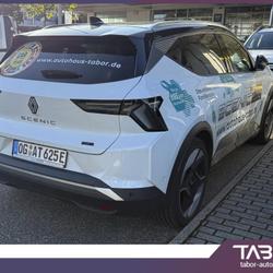 Renault Scenic 4 E-TECH Iconic 220 LongRange Pano Strasbourg