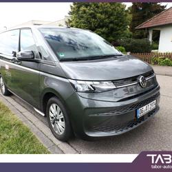 Volkswagen Multivan 1.4 TSI 218 DSG eHybrid Strasbourg