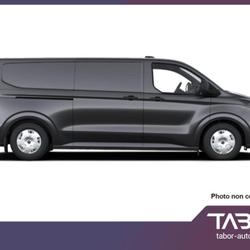Ford Transit Custom 136 Aut Trend 320L2 Attel. Paris 14e Arrondissement