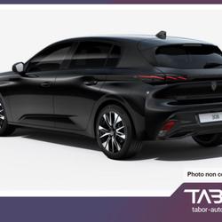 Peugeot 308 III Phase 1 Allure MY26 ComfP GPS PDC ACC Cam Strasbourg