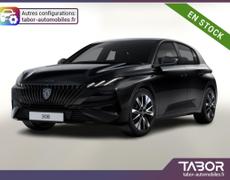 Peugeot 308 III Phase 1