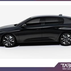 Peugeot 308 III Phase 1 Allure MY26 ComfP GPS PDC ACC Cam Paris 14e Arrondissement