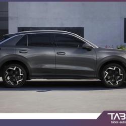 Volkswagen T-Roc R-Line IQMatrix Pano Attel Cam occasion - Paris 14e Arrondissement - photo 3/10