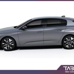 Peugeot 308 III Phase 1 Allure MY26 ComfP GPS PDC ACC Cam Paris 14e Arrondissement