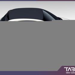 Fiat 500C 500 Cabriolet ICON Pack Comfort PDC DigC Paris 14e Arrondissement