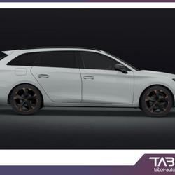 Cupra Leon ST 150 DSG Dinamica EdgeP HayonEl. Paris 14e Arrondissement