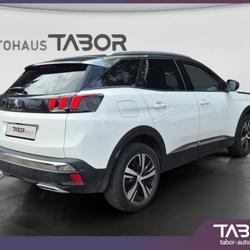 Peugeot 3008 1.2 PureTech 130 All. Business LED occasion - Strasbourg - photo 3/10