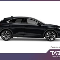 Kia XCee'd 115 LED Si&egrave;ges chauf GPS Cam CarPlay Strasbourg