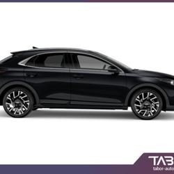 Kia XCee'd 115 LED Si&egrave;ges chauf GPS Cam CarPlay Paris 14e Arrondissement