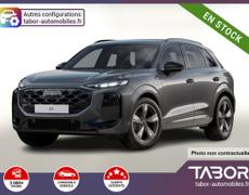 Audi Q3 Paris 14e Arrondissement