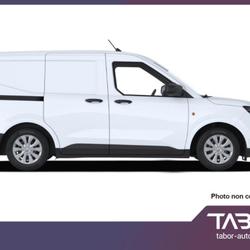 Ford A 100 Trend r&eacute;gul SYNC4 PDC Strasbourg