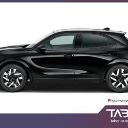 Opel Mokka Hybrid GS Si&egrave;ges chauf Cam CarPl 17" Strasbourg
