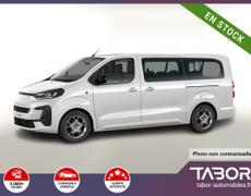 Fiat Ulysse