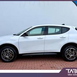 Alfa Romeo Tonale Hybrid 160 Sprint TechP. 19" Strasbourg