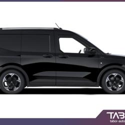 Ford A 125 Aut Active Cam r&eacute;gul Paris 14e Arrondissement