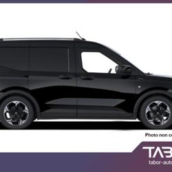 Ford A 125 Aut Active Cam r&eacute;gul Strasbourg