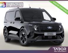 Ford A Paris 14e Arrondissement