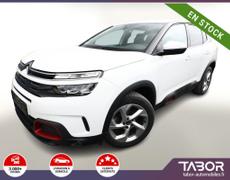 Citroen C5 Aircross Strasbourg