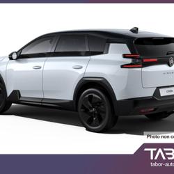 Citroen C5 Aircross Hybrid 145 MAX Massage Pano Paris 14e Arrondissement