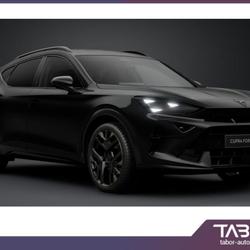 Cupra Formentor Tribe Edition e-HYBRID 19P Cam occasion - Paris 14e Arrondissement - photo 2/10