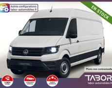 Autres Volkswagen