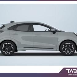 Ford Puma MHEV 155 Aut ST-Line X ACC Matrix B&O occasion - Paris 14e Arrondissement - photo 2/10