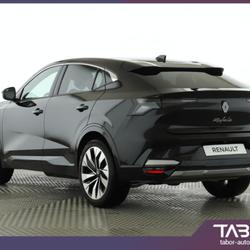 Renault Rafale E-Tech 200 Techno Pano ACC 20p Paris 14e Arrondissement