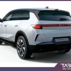 Opel Grandland Hybrid AUT GS Pack Tech HUD cam Paris 14e Arrondissement