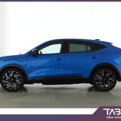 Renault Rafale E-Tech 200 Esp Alpine Pano HUD Paris 14e Arrondissement