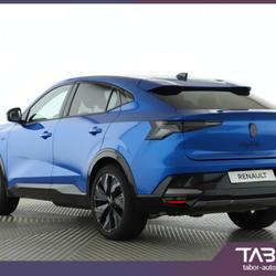 Renault Rafale E-Tech 200 Esp Alpine Pano HUD Paris 14e Arrondissement