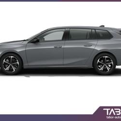 Opel Astra ST 130 GPS sieges chauff ergo 17p Paris 14e Arrondissement