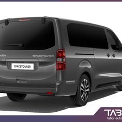 Citroen Spacetourer 180 MAX XL Pano ACC Cam GPS Paris 14e Arrondissement
